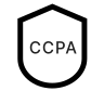 CCPA CCPA
