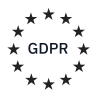 GDPR