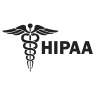 HIPAA HIPAA