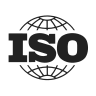 ISO 27001