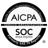SOC 2