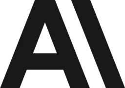 Anthropic